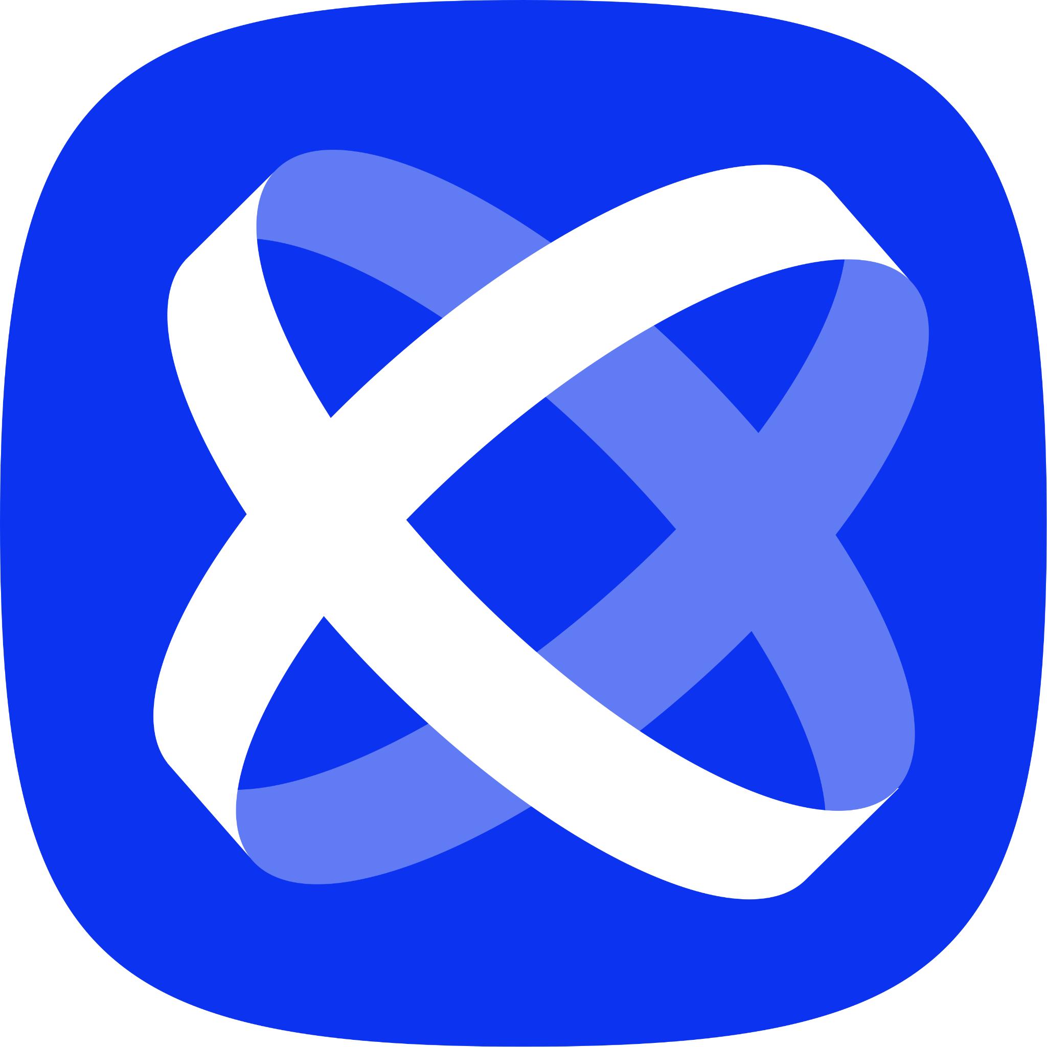 OctaFX