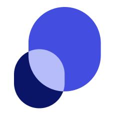 PartnerStack