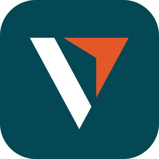 Vantage Markets